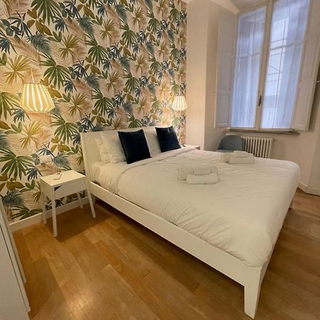 Apartamento Piazza Del Popolo Luxury Apartament Roma Exterior foto